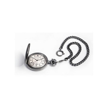 ساعت مچی ویسروی VICEROY کد 44082-85